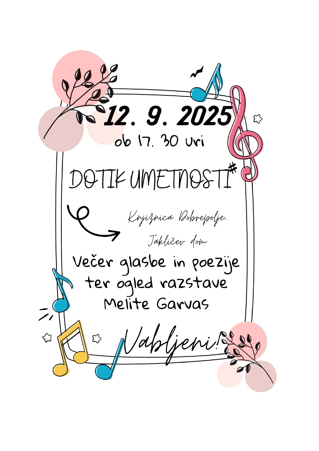 43. OBVESTILA - knjižnica - lekt_page-0001